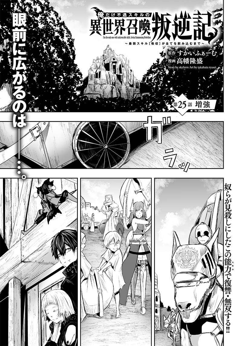 Page 2 of Chapter 25