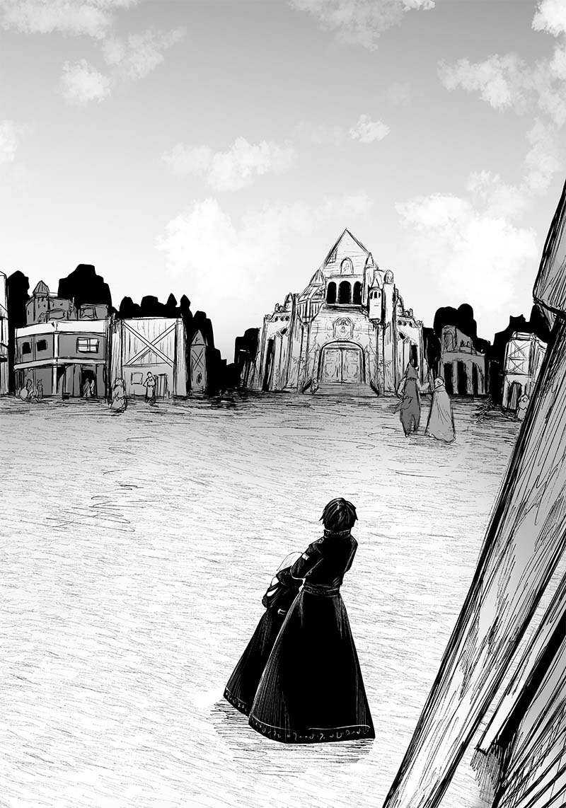 Page 3 of Chapter 25