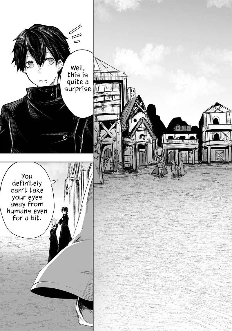 Page 4 of Chapter 25