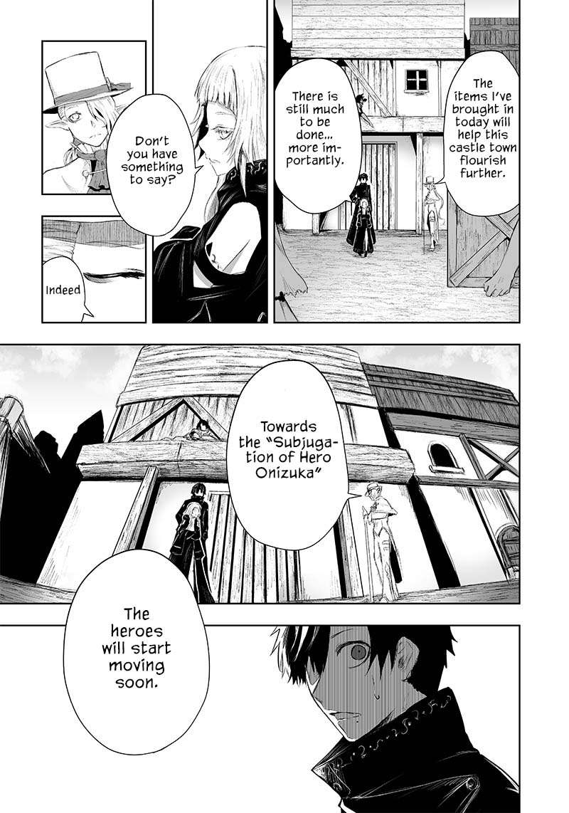 Page 6 of Chapter 25