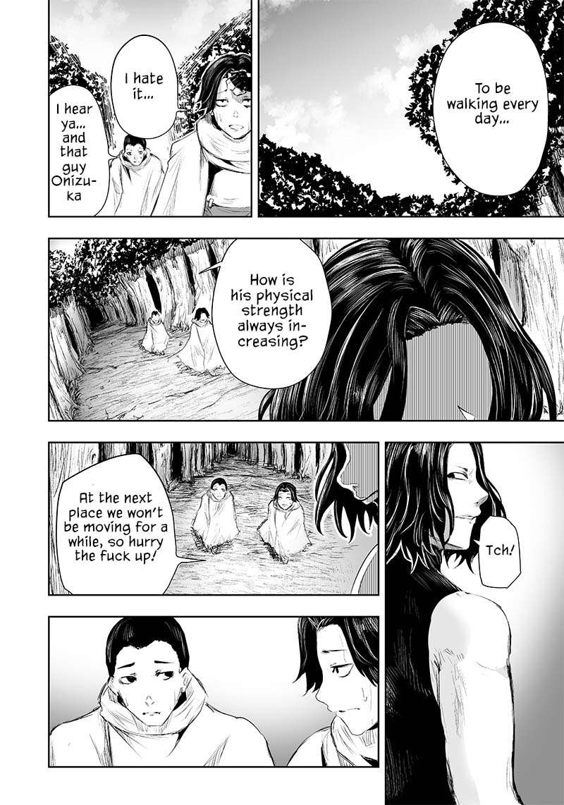 Page 9 of Chapter 25