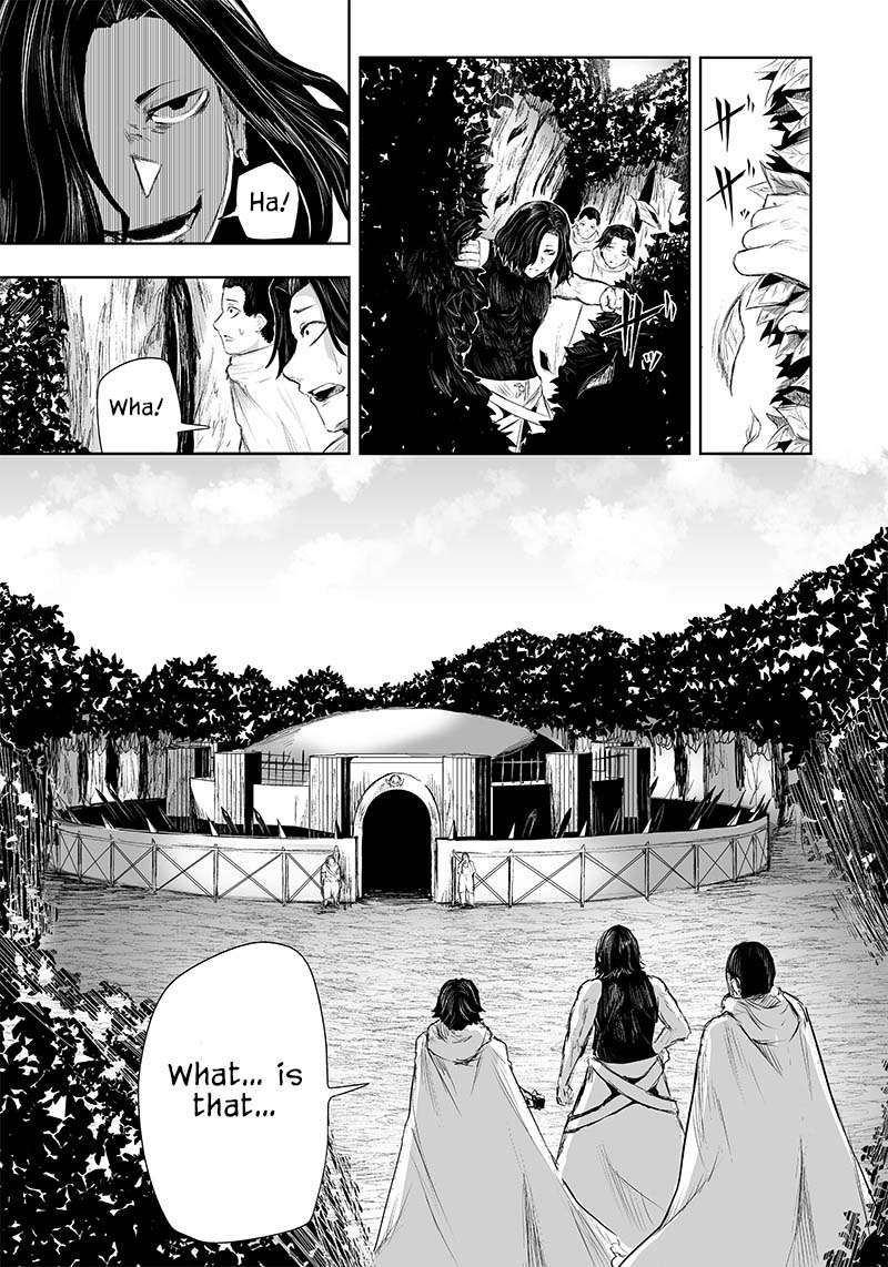 Page 10 of Chapter 25