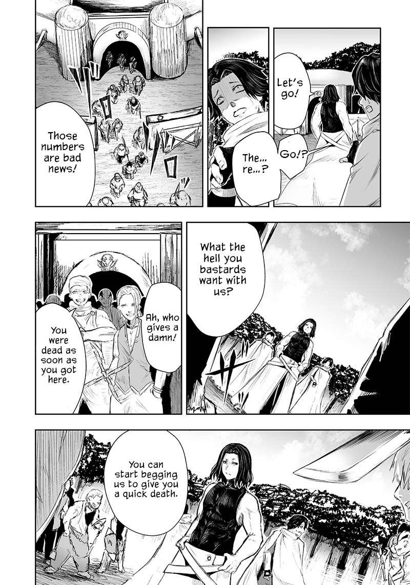 Page 11 of Chapter 25