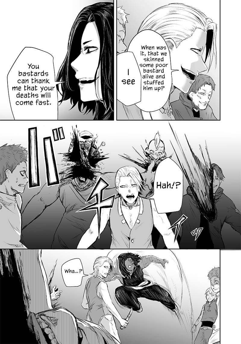 Page 12 of Chapter 25