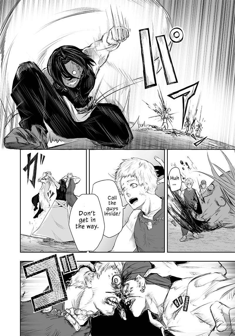Page 13 of Chapter 25
