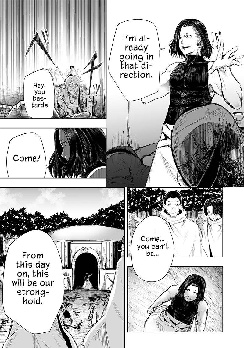 Page 14 of Chapter 25
