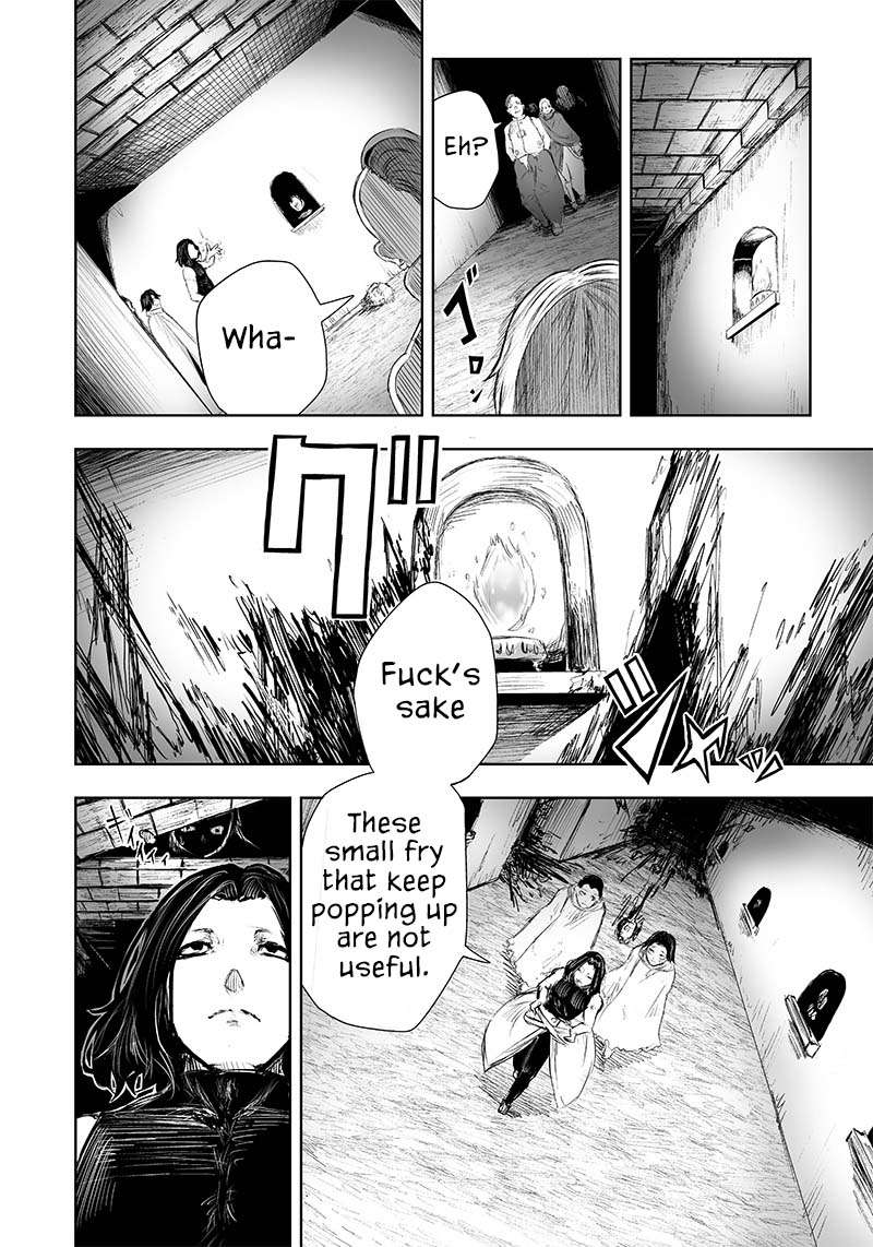 Page 15 of Chapter 25