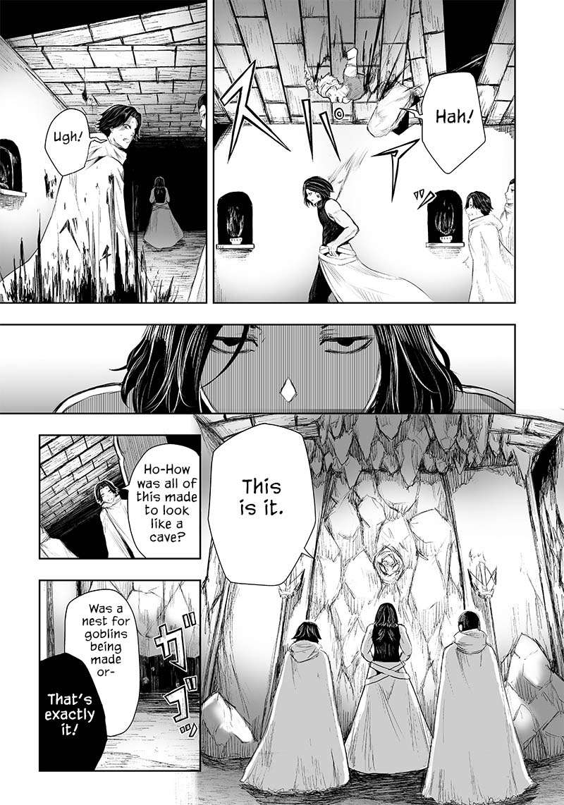 Page 16 of Chapter 25