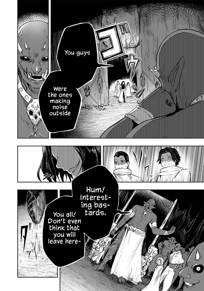 Page 17 of Chapter 25