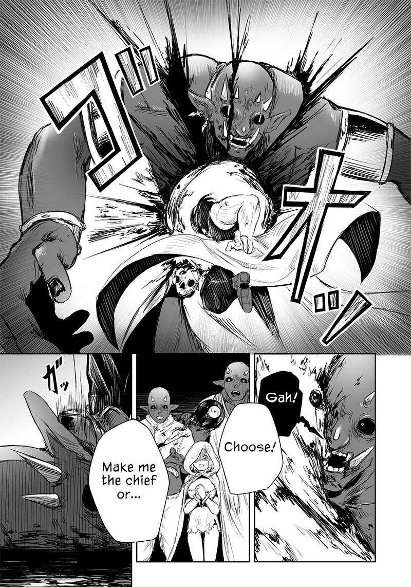 Page 18 of Chapter 25