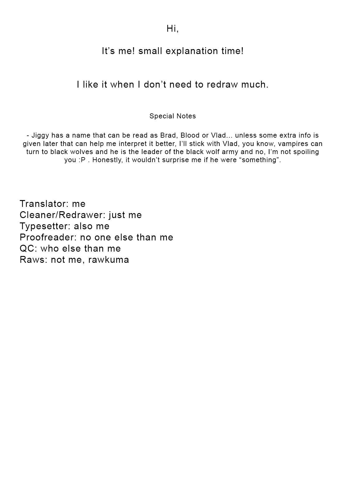 Page 1 of Chapter 26