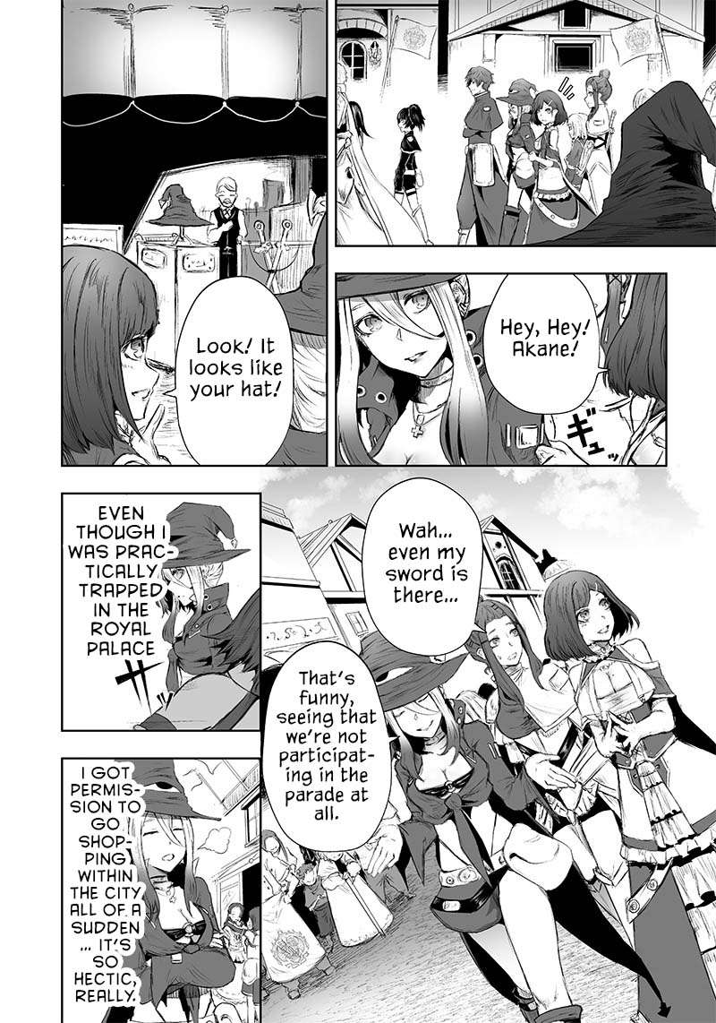 Page 3 of Chapter 26