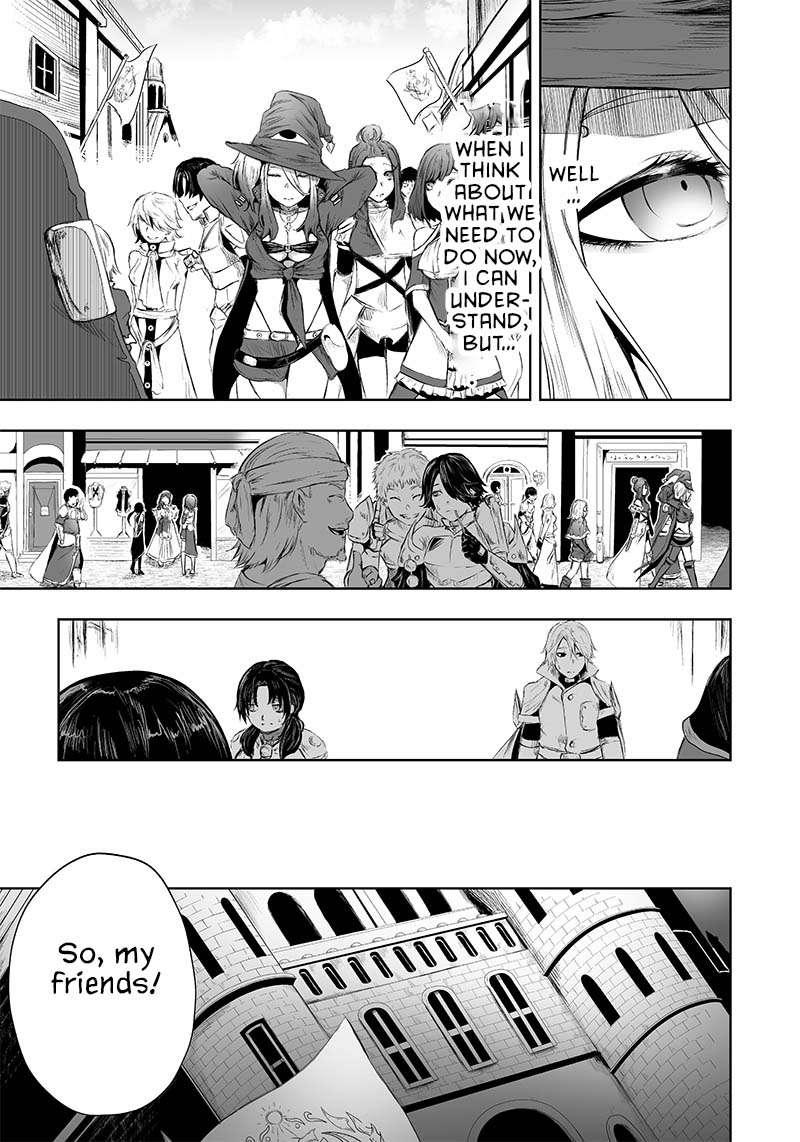 Page 4 of Chapter 26