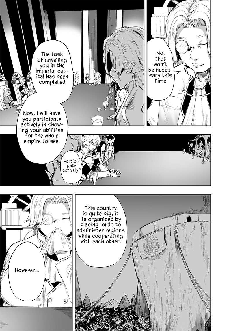 Page 6 of Chapter 26