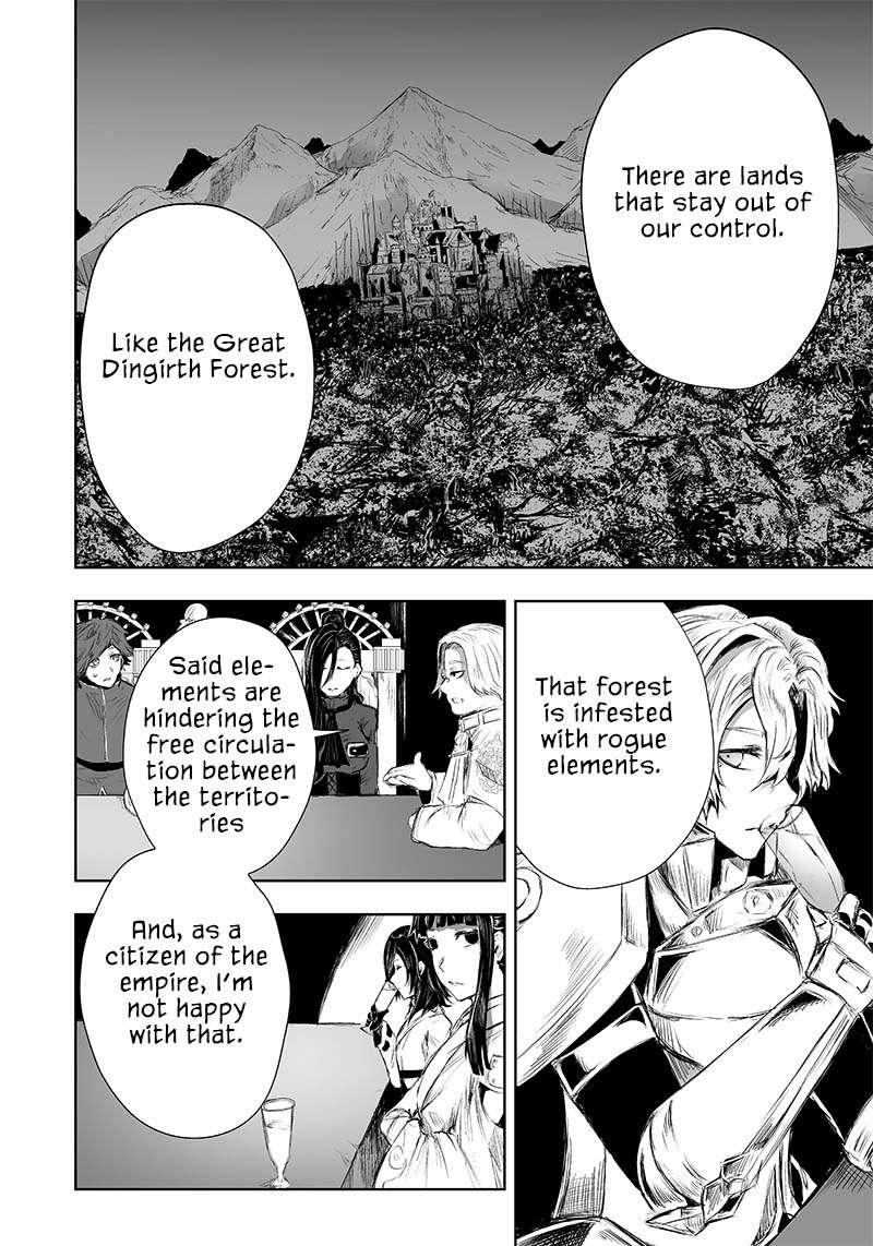 Page 7 of Chapter 26