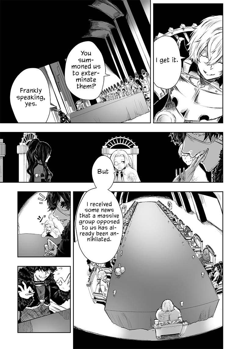 Page 8 of Chapter 26
