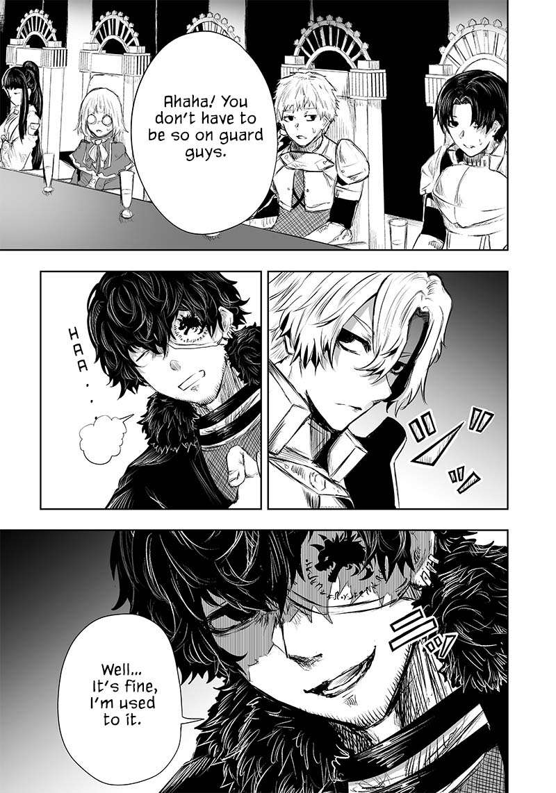 Page 10 of Chapter 26