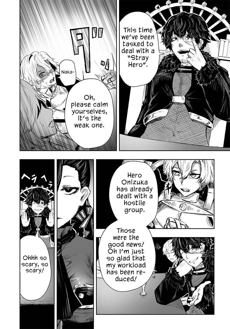 Page 11 of Chapter 26