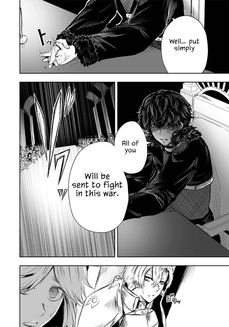 Page 13 of Chapter 26