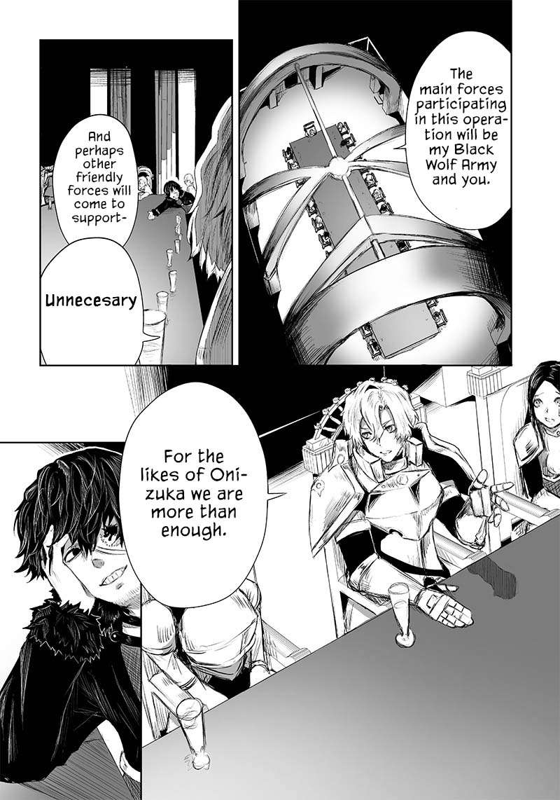 Page 14 of Chapter 26