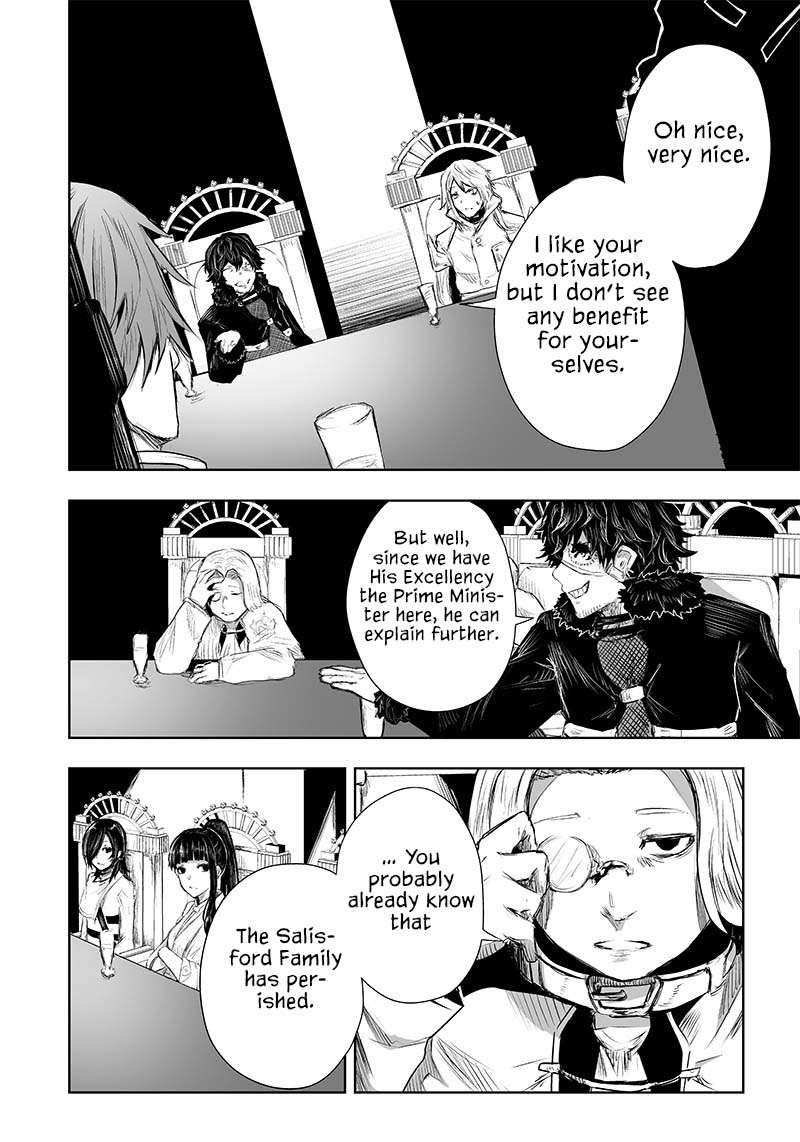 Page 15 of Chapter 26