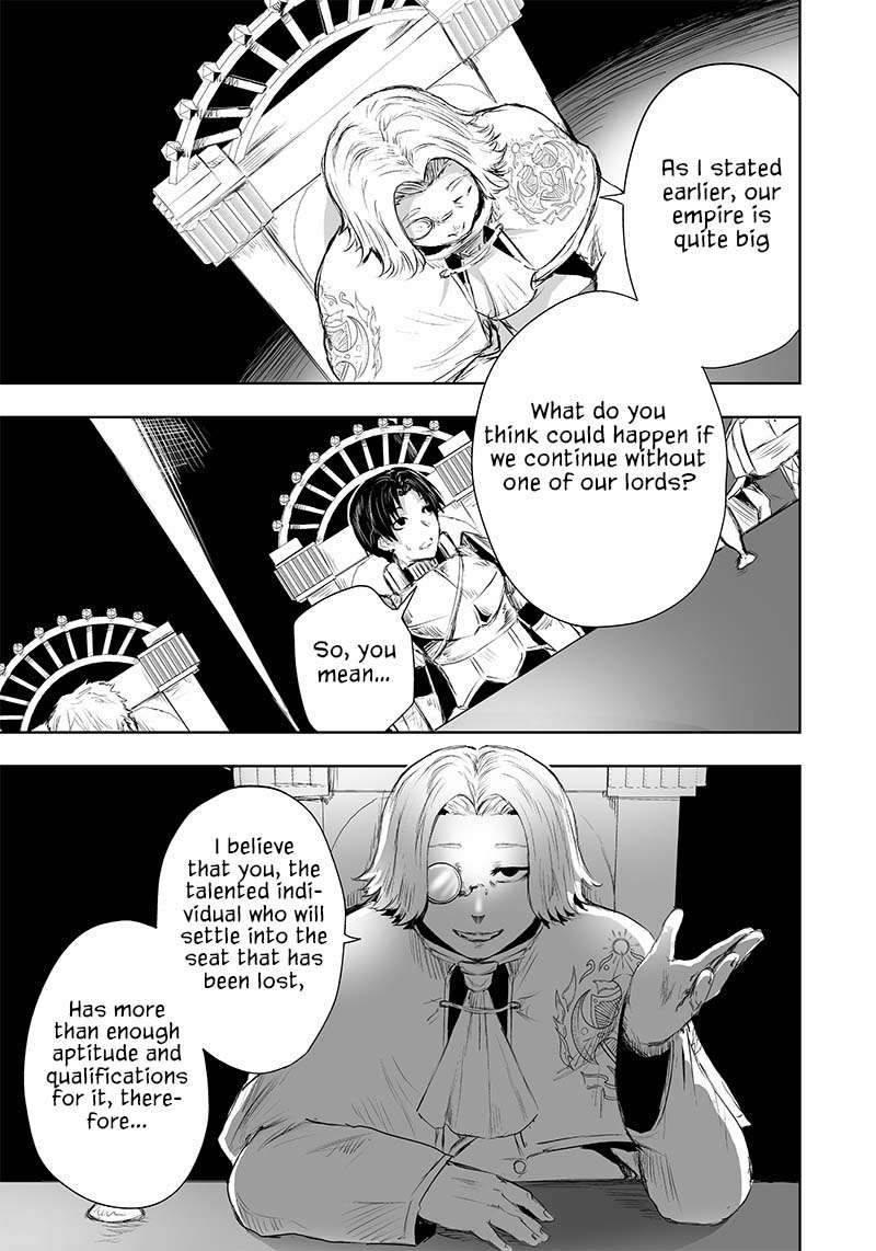 Page 16 of Chapter 26