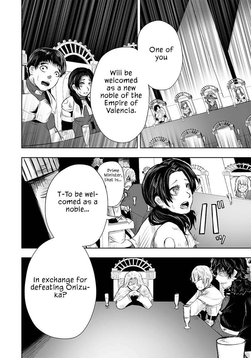 Page 17 of Chapter 26