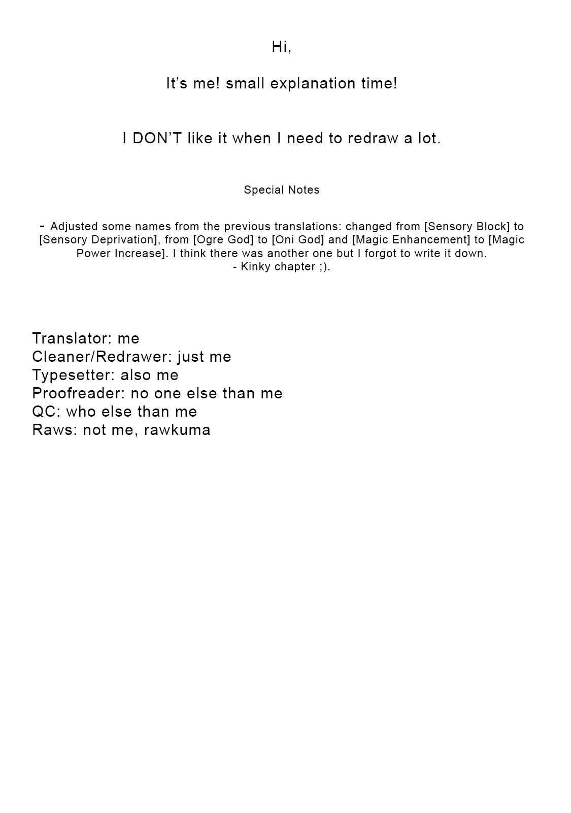 Page 1 of Chapter 27