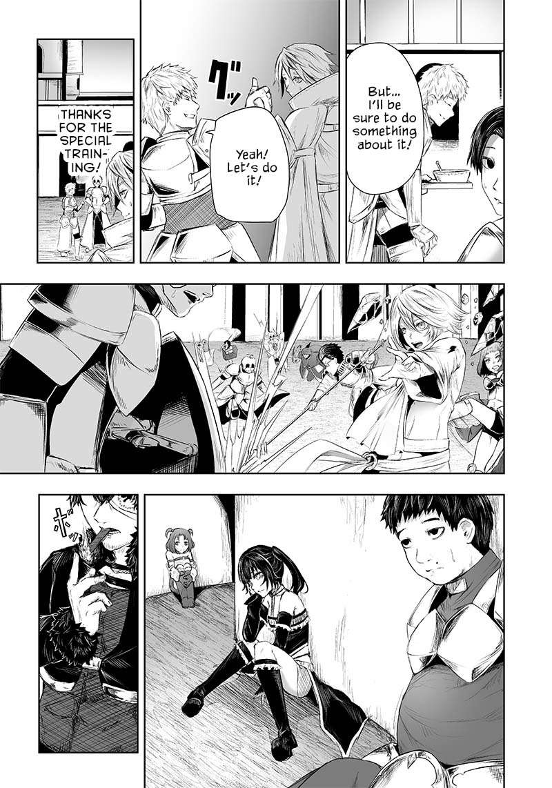 Page 4 of Chapter 27
