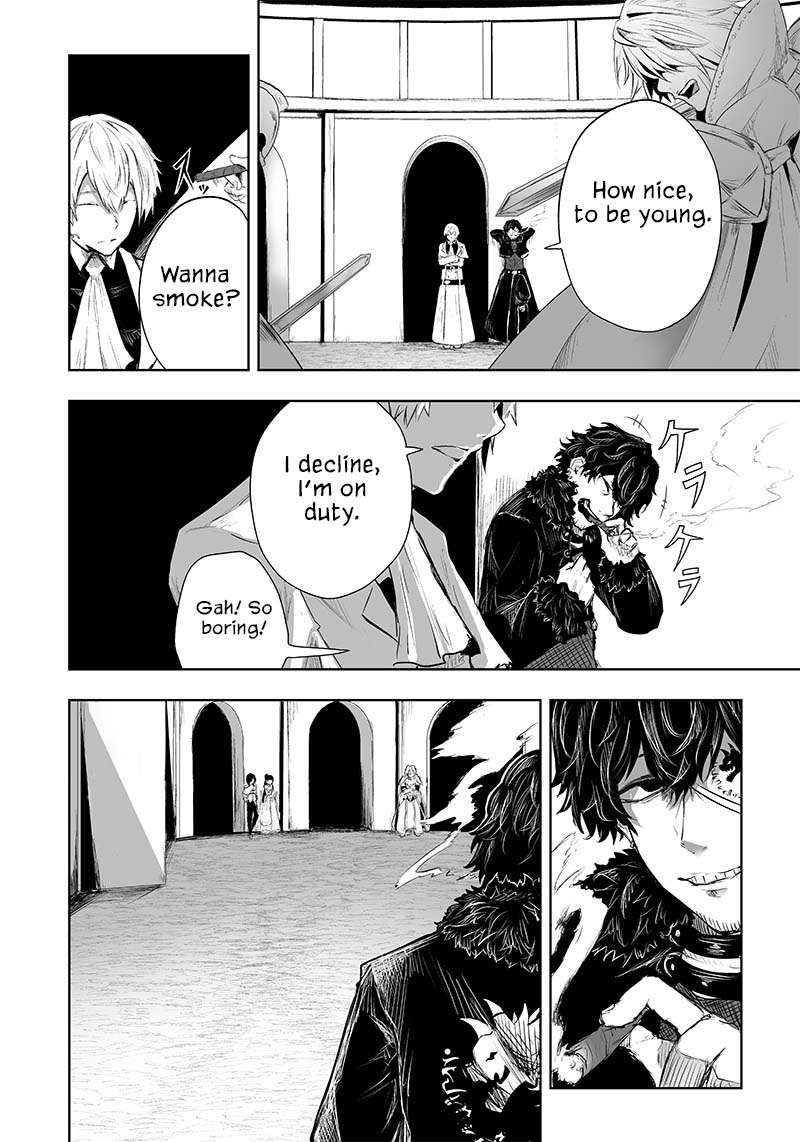 Page 5 of Chapter 27