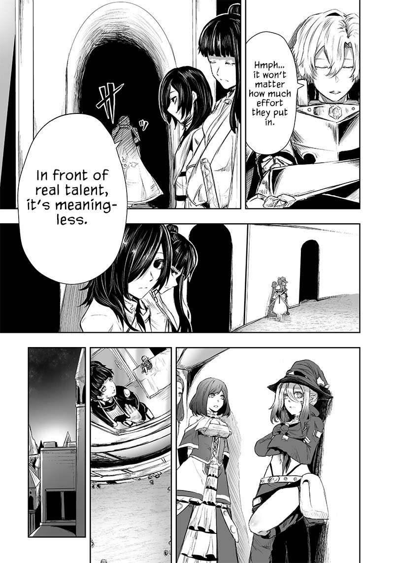Page 6 of Chapter 27
