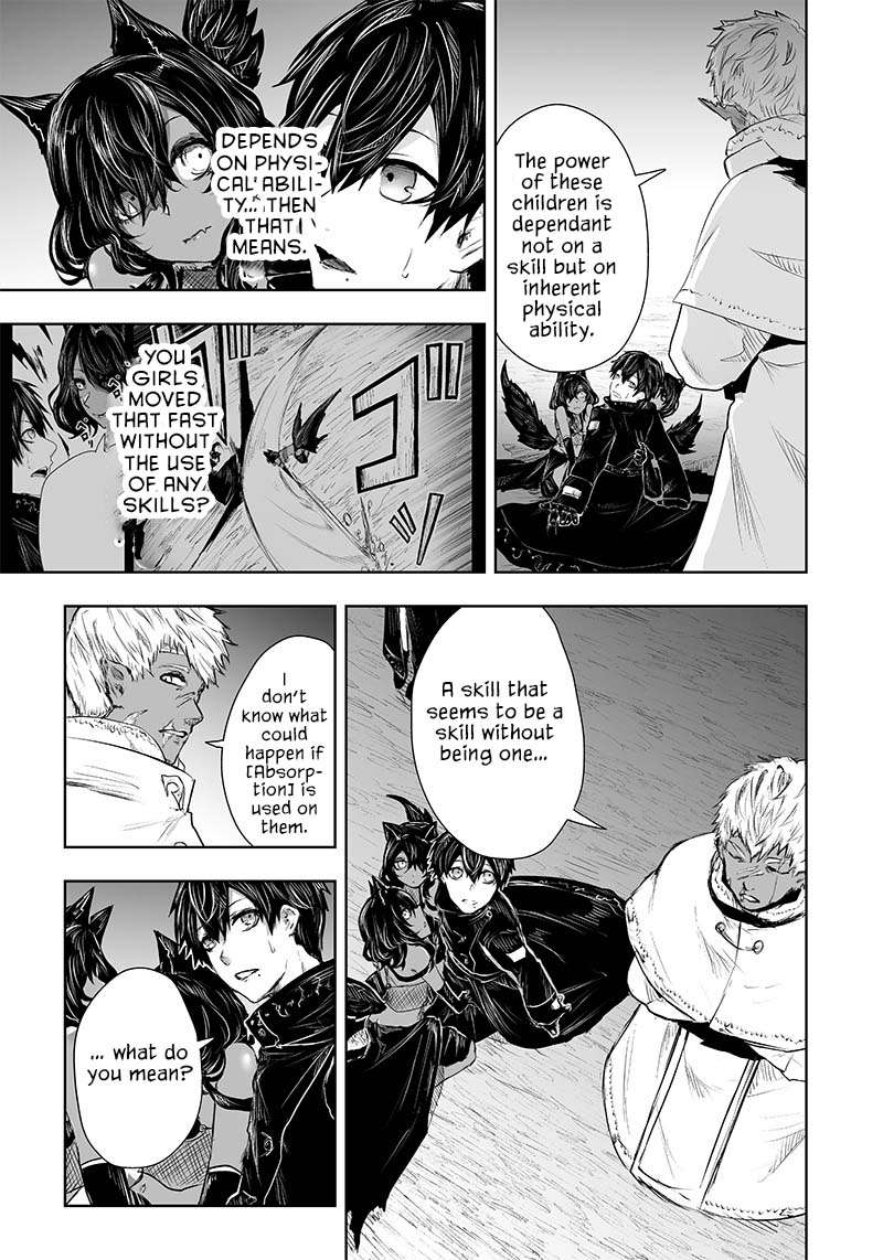 Page 8 of Chapter 27