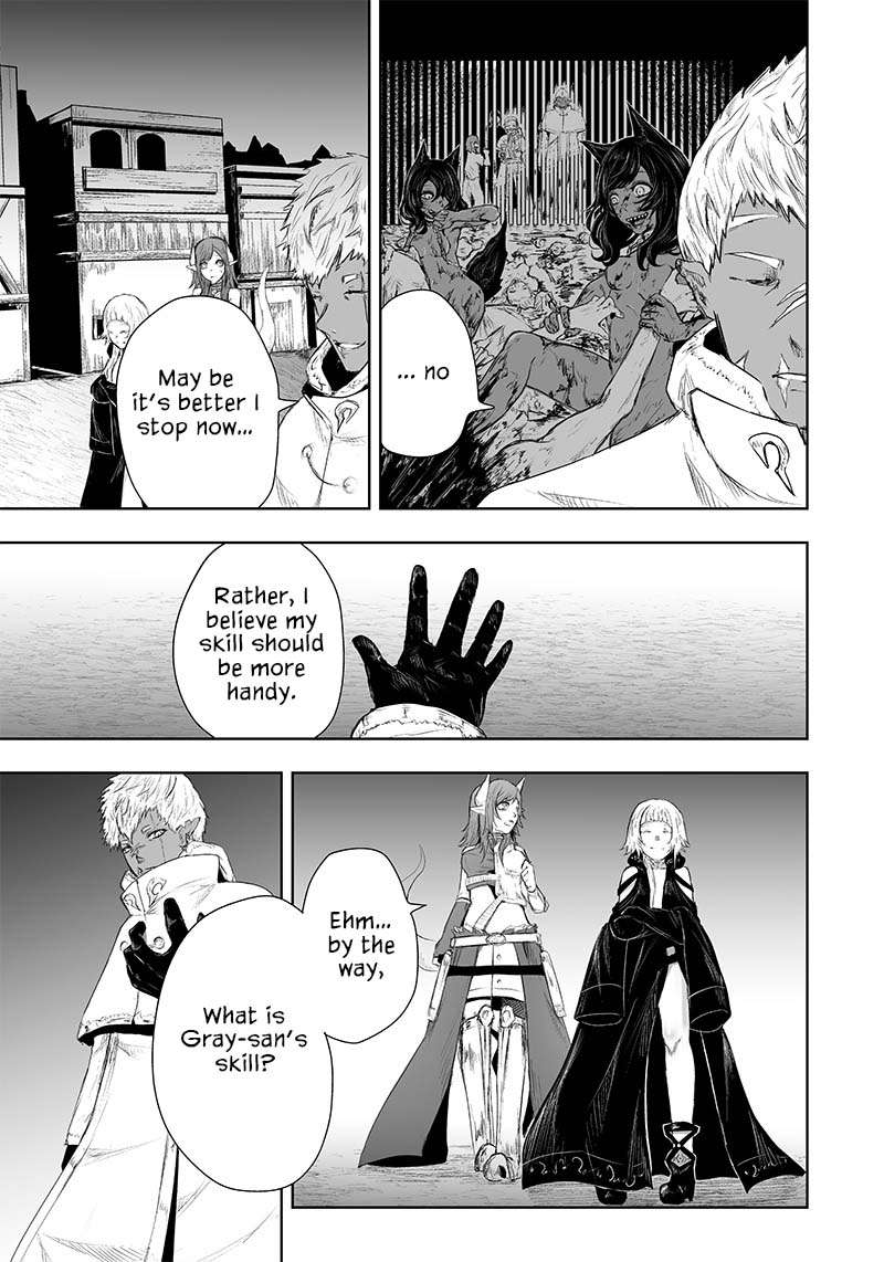 Page 10 of Chapter 27