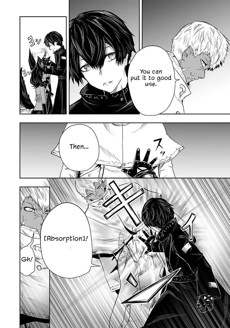 Page 13 of Chapter 27