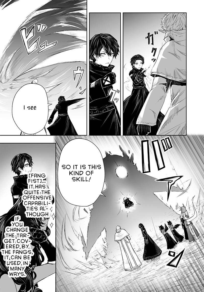Page 14 of Chapter 27