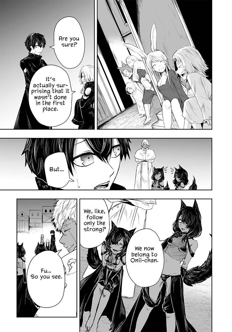 Page 16 of Chapter 27