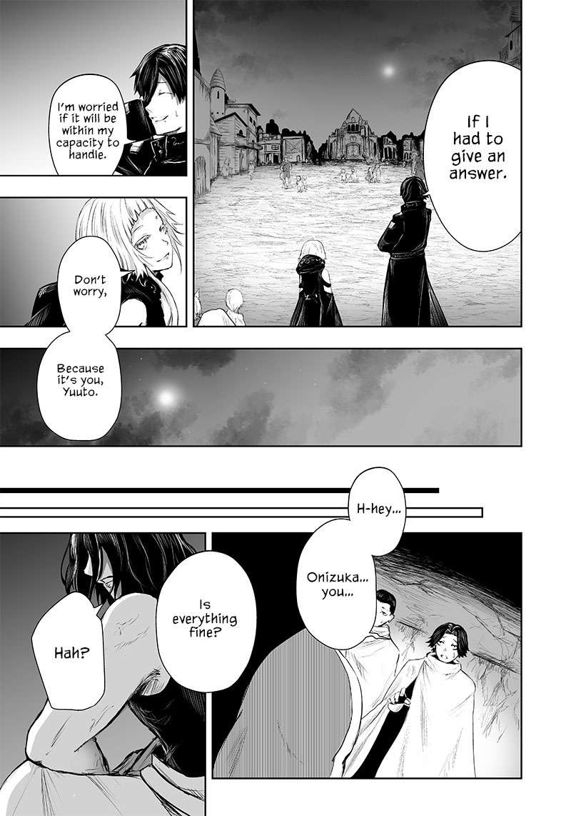 Page 18 of Chapter 27