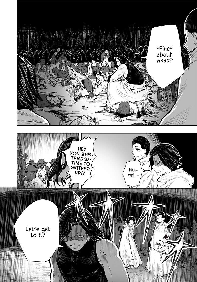 Page 19 of Chapter 27