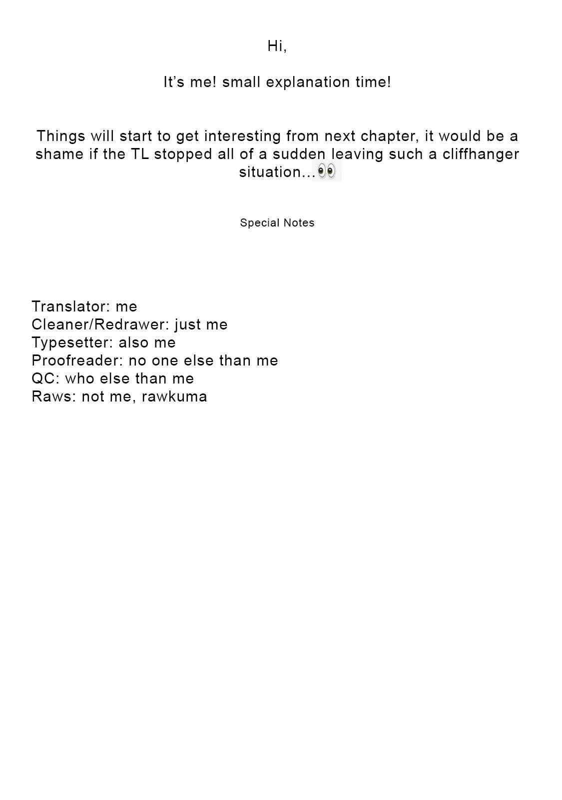 Page 1 of Chapter 28