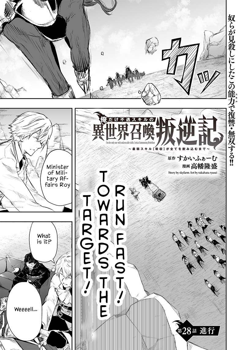 Page 2 of Chapter 28