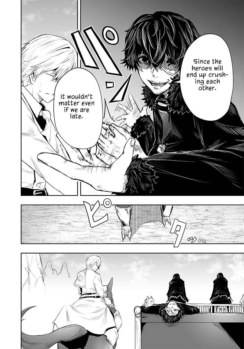 Page 5 of Chapter 28