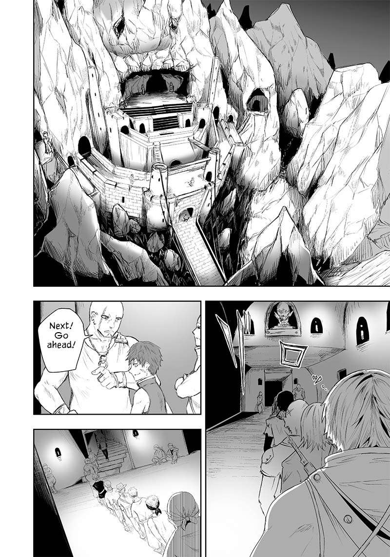 Page 9 of Chapter 28
