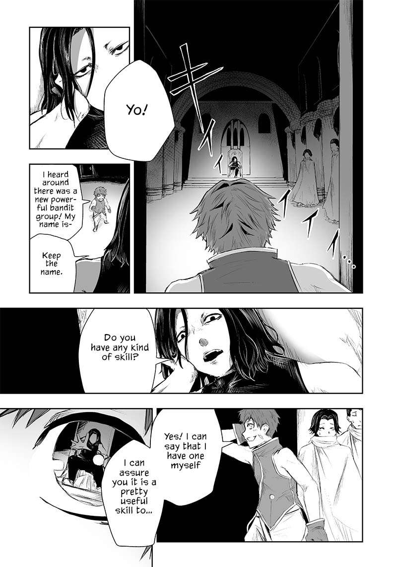 Page 10 of Chapter 28