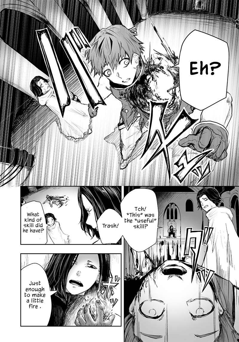 Page 11 of Chapter 28