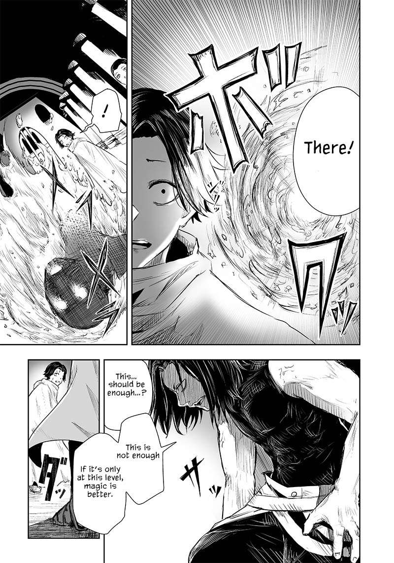 Page 12 of Chapter 28