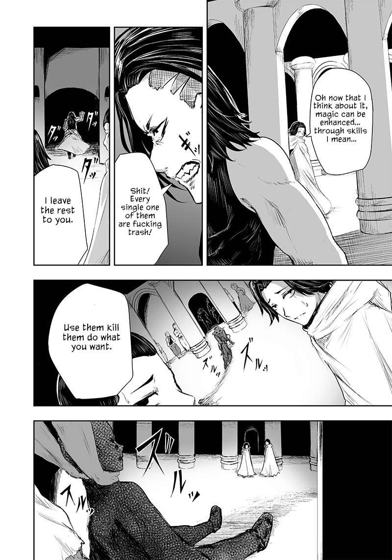 Page 13 of Chapter 28