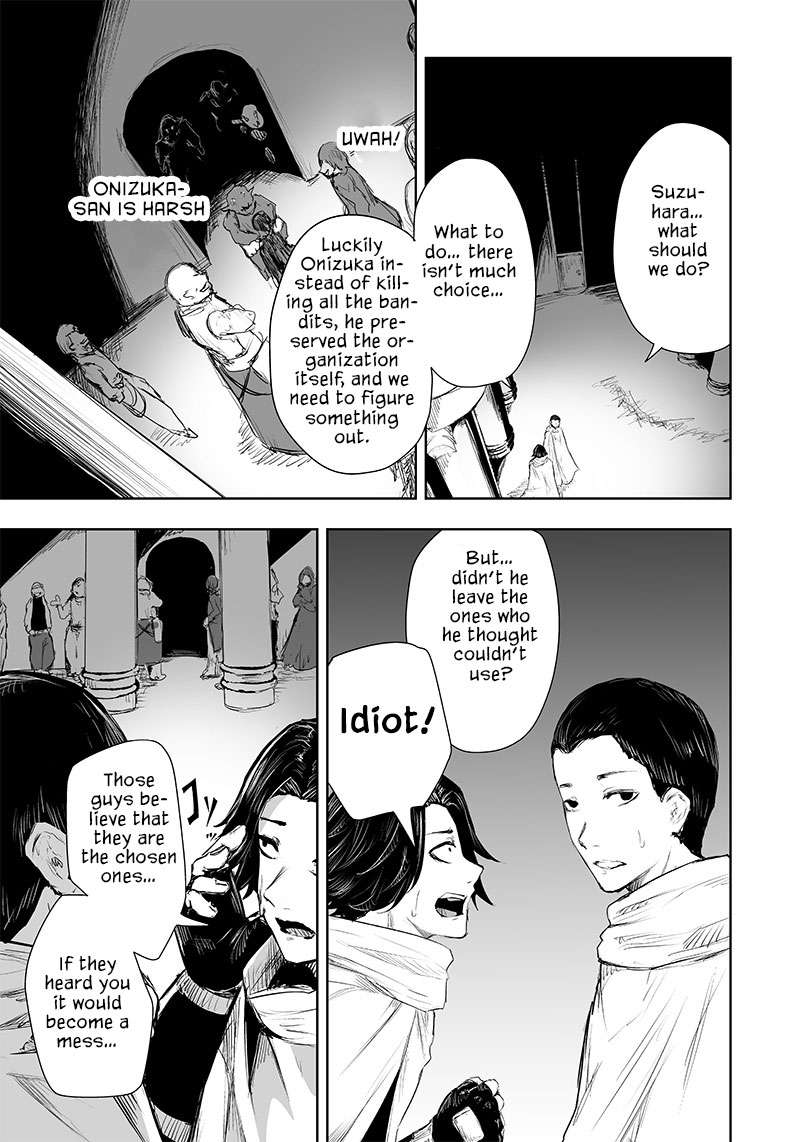 Page 14 of Chapter 28