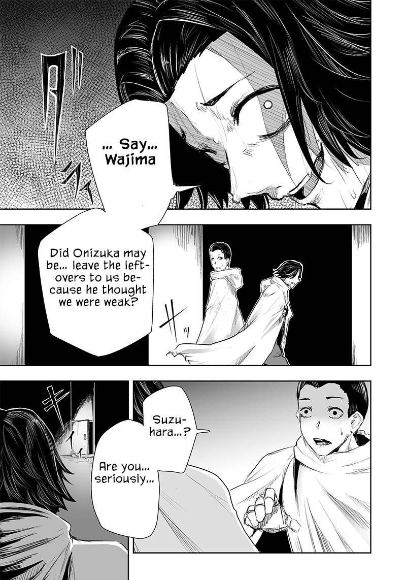 Page 16 of Chapter 28