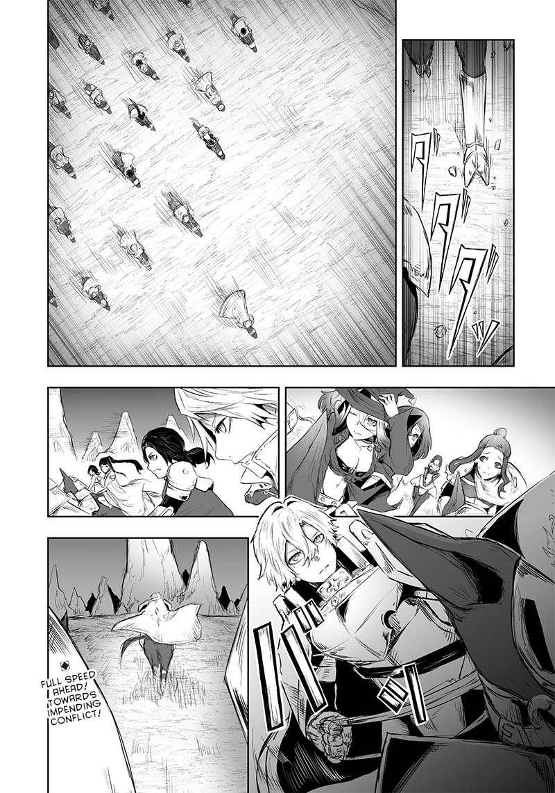 Page 19 of Chapter 28