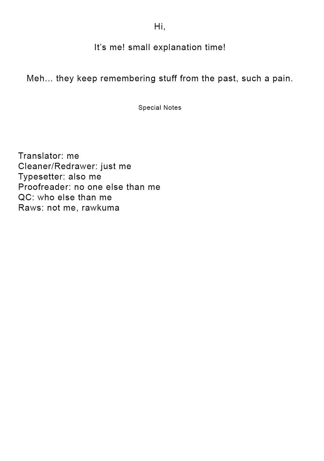 Page 1 of Chapter 29
